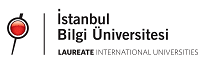 bilgi logo